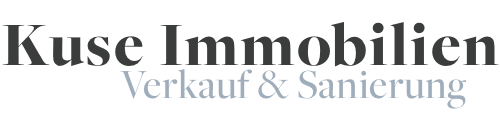 Kuse Immobilien Hannover Logo