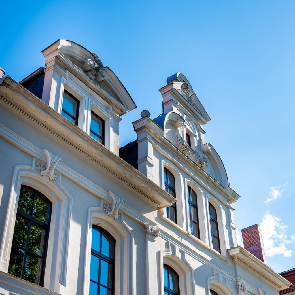 kuse-immobilien 16