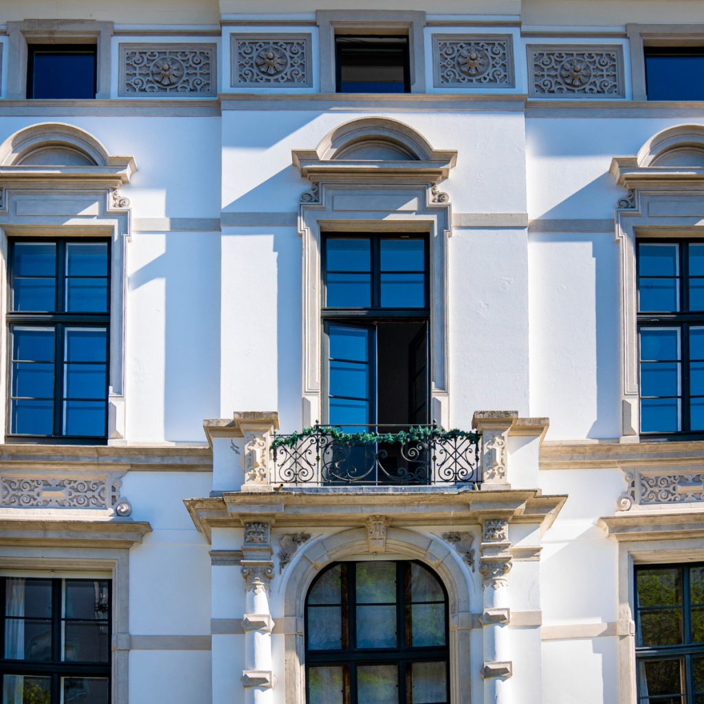 kuse-immobilien 17