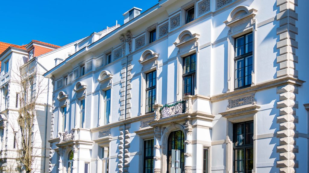 kuse-immobilien 8